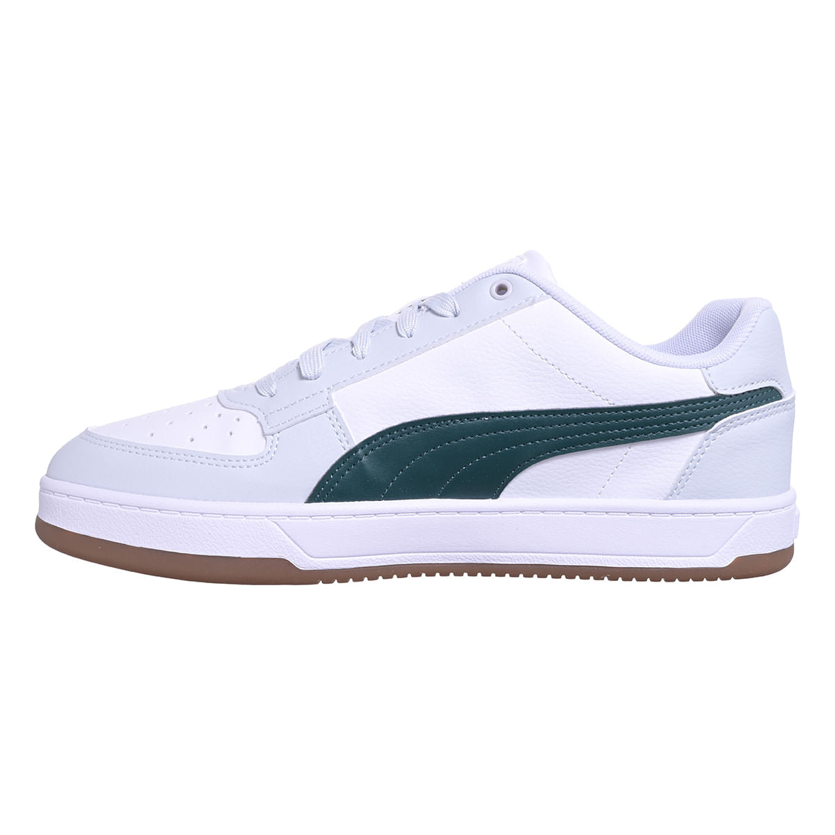 Zapatillas Pm Caven 2.0 Adp Hombre