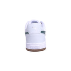 Zapatillas Pm Caven 2.0 Adp Hombre