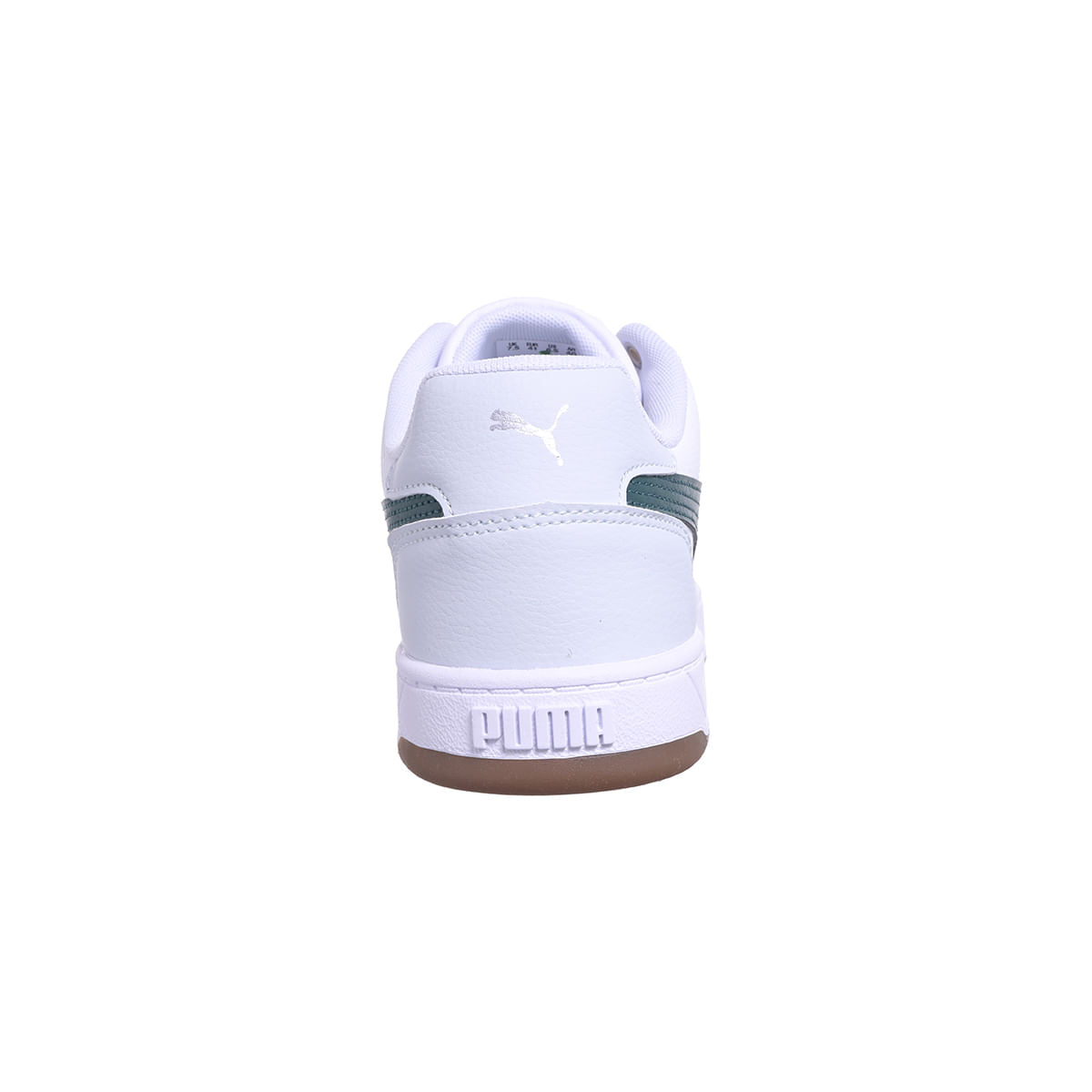 Zapatillas Pm Caven 2.0 Adp Hombre
