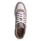 Zapatillas Pm Rbd Game Low Sd Adp Hombre