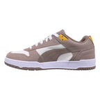Zapatillas Pm Rbd Game Low Sd Adp Hombre