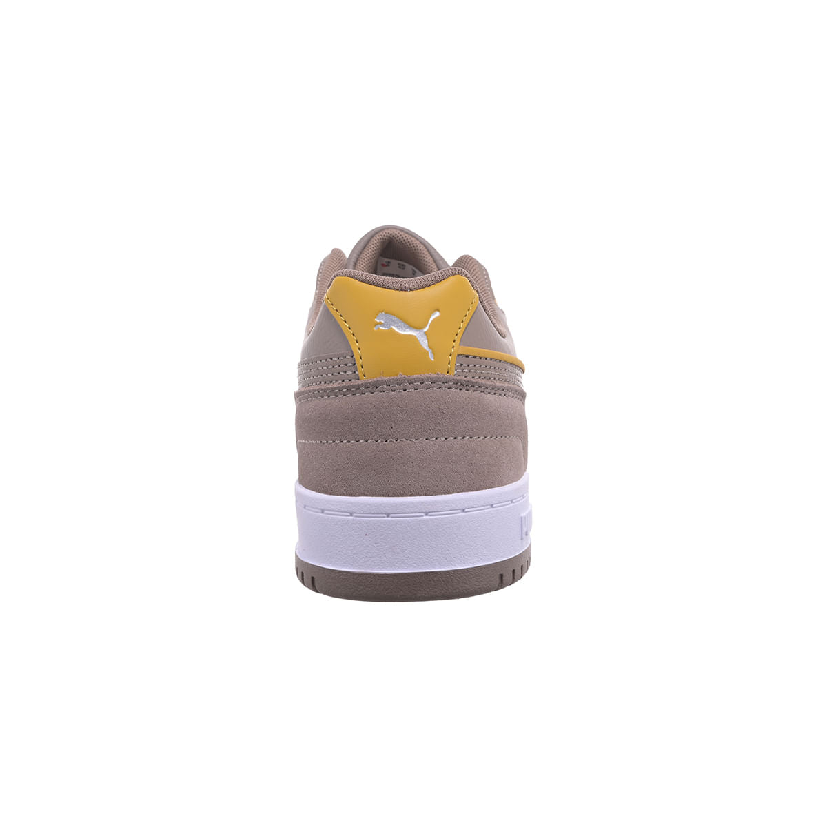Zapatillas Pm Rbd Game Low Sd Adp Hombre