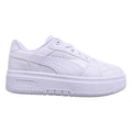 Zapatillas Pm Rebound Femme Low Adp Mujer