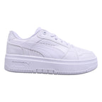 Zapatillas Pm Rebound Femme Low Adp Mujer