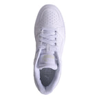 Zapatillas Pm Rebound Femme Low Adp Mujer
