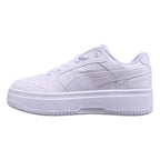 Zapatillas Pm Rebound Femme Low Adp Mujer