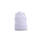 Zapatillas Pm Rebound Femme Low Adp Mujer