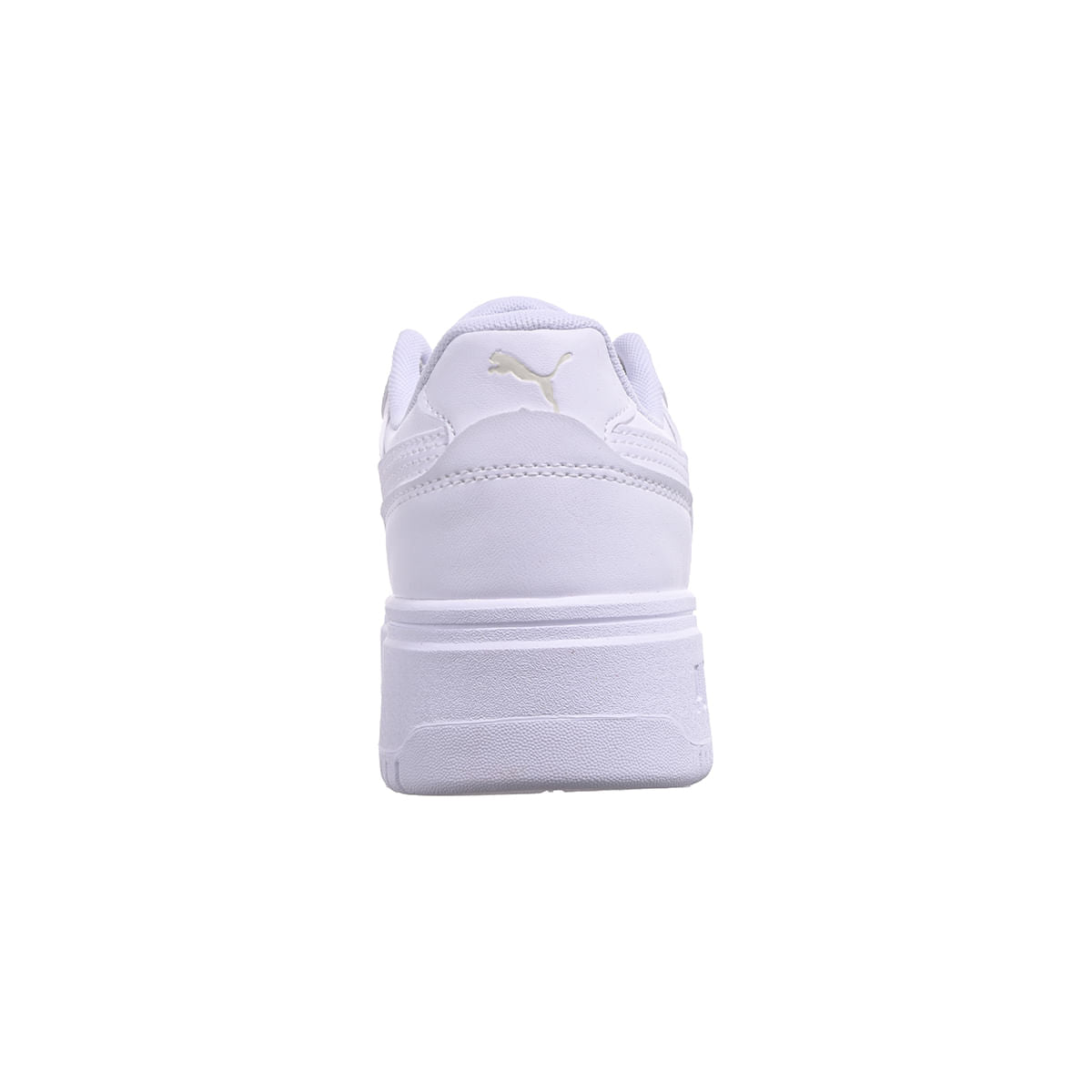 Zapatillas Pm Rebound Femme Low Adp Mujer