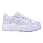Zapatillas Pm Rebound Femme Low Adp Mujer
