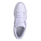 Zapatillas Pm Rebound Femme Low Adp Mujer