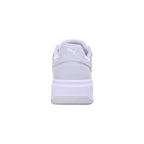 Zapatillas Pm Rebound Femme Low Adp Mujer