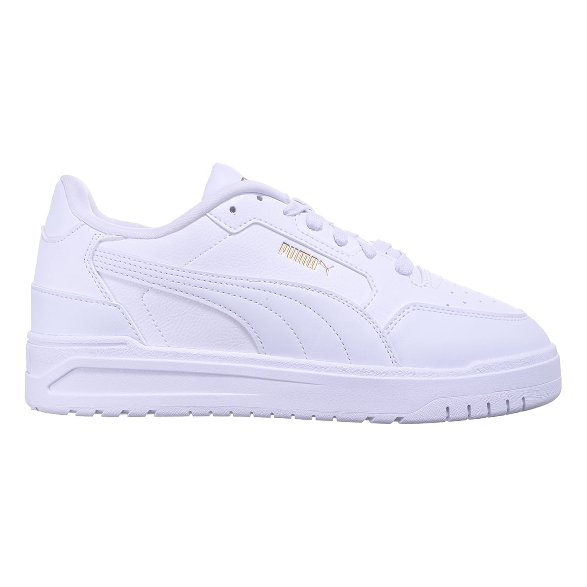 Zapatillas Pm Shuffle Downtown Adp Hombre