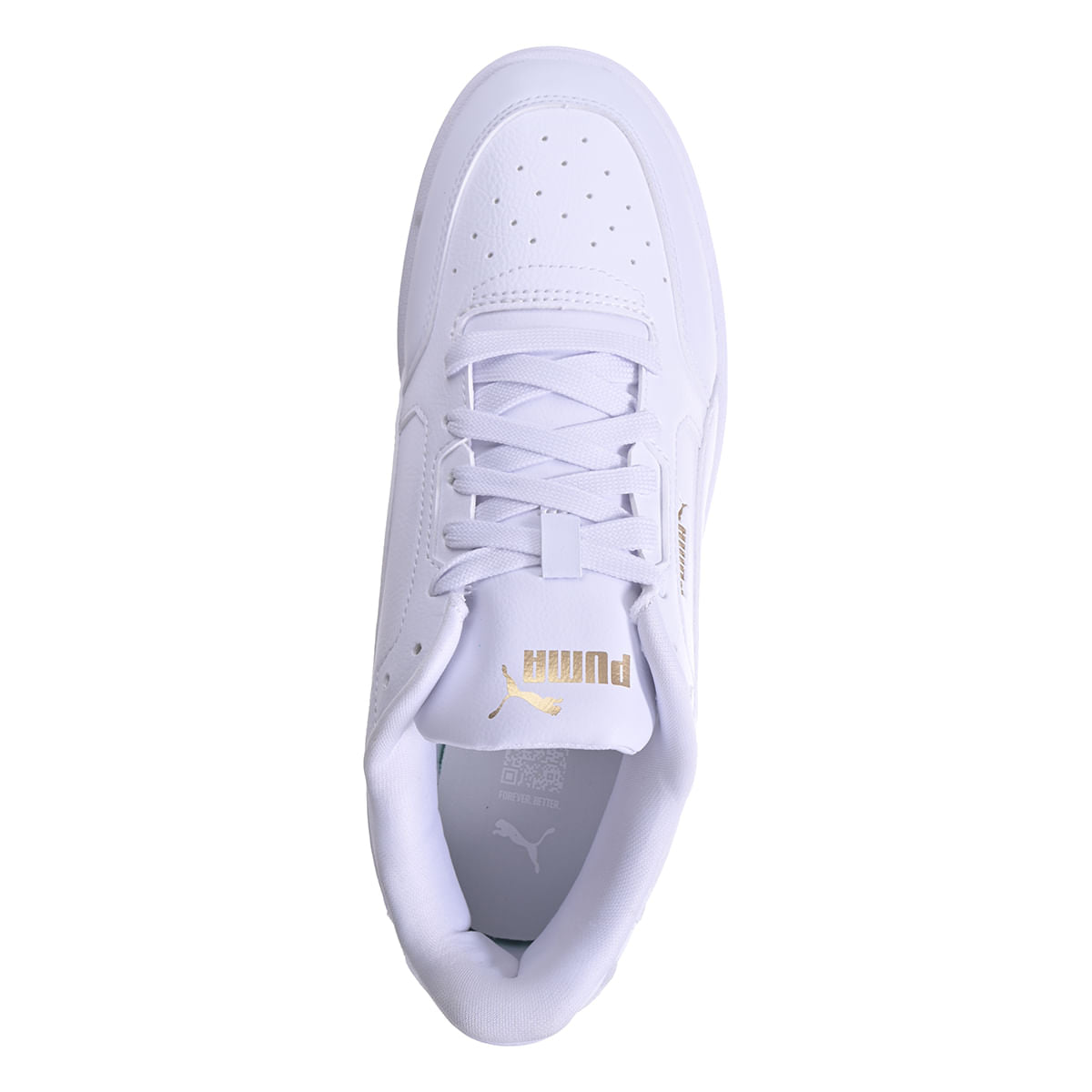 Zapatillas Pm Shuffle Downtown Adp Hombre