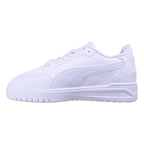Zapatillas Pm Shuffle Downtown Adp Hombre