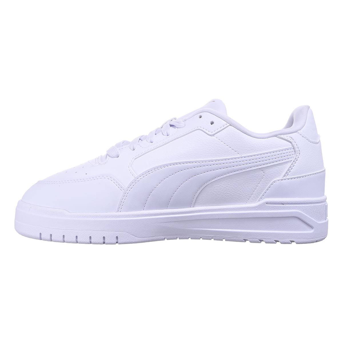 Zapatillas Pm Shuffle Downtown Adp Hombre