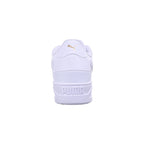 Zapatillas Pm Shuffle Downtown Adp Hombre