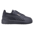 Zapatillas Pm Shuffle Downtown Adp Hombre