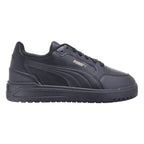Zapatillas Pm Shuffle Downtown Adp Hombre