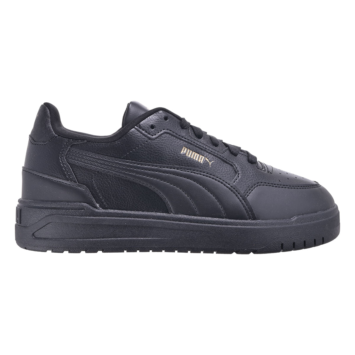 Zapatillas Pm Shuffle Downtown Adp Hombre