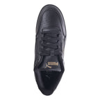 Zapatillas Pm Shuffle Downtown Adp Hombre