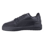Zapatillas Pm Shuffle Downtown Adp Hombre