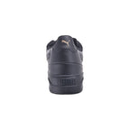 Zapatillas Pm Shuffle Downtown Adp Hombre
