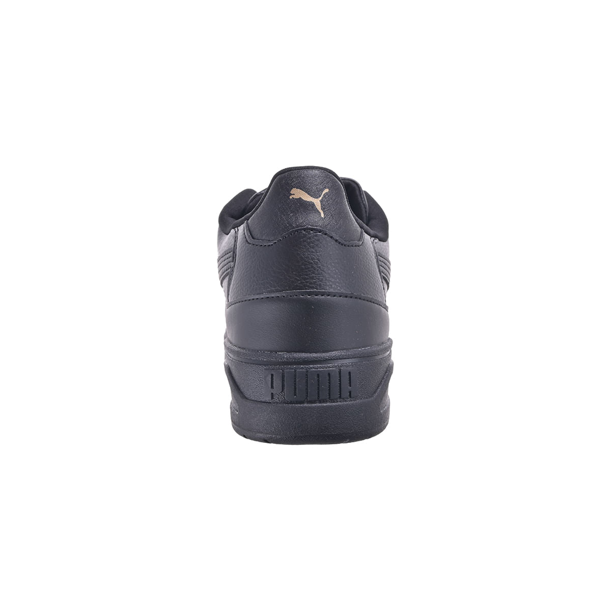 Zapatillas Pm Shuffle Downtown Adp Hombre