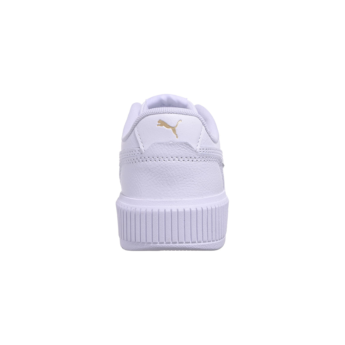 Zapatillas Pm Carina Mia Adp Mujer