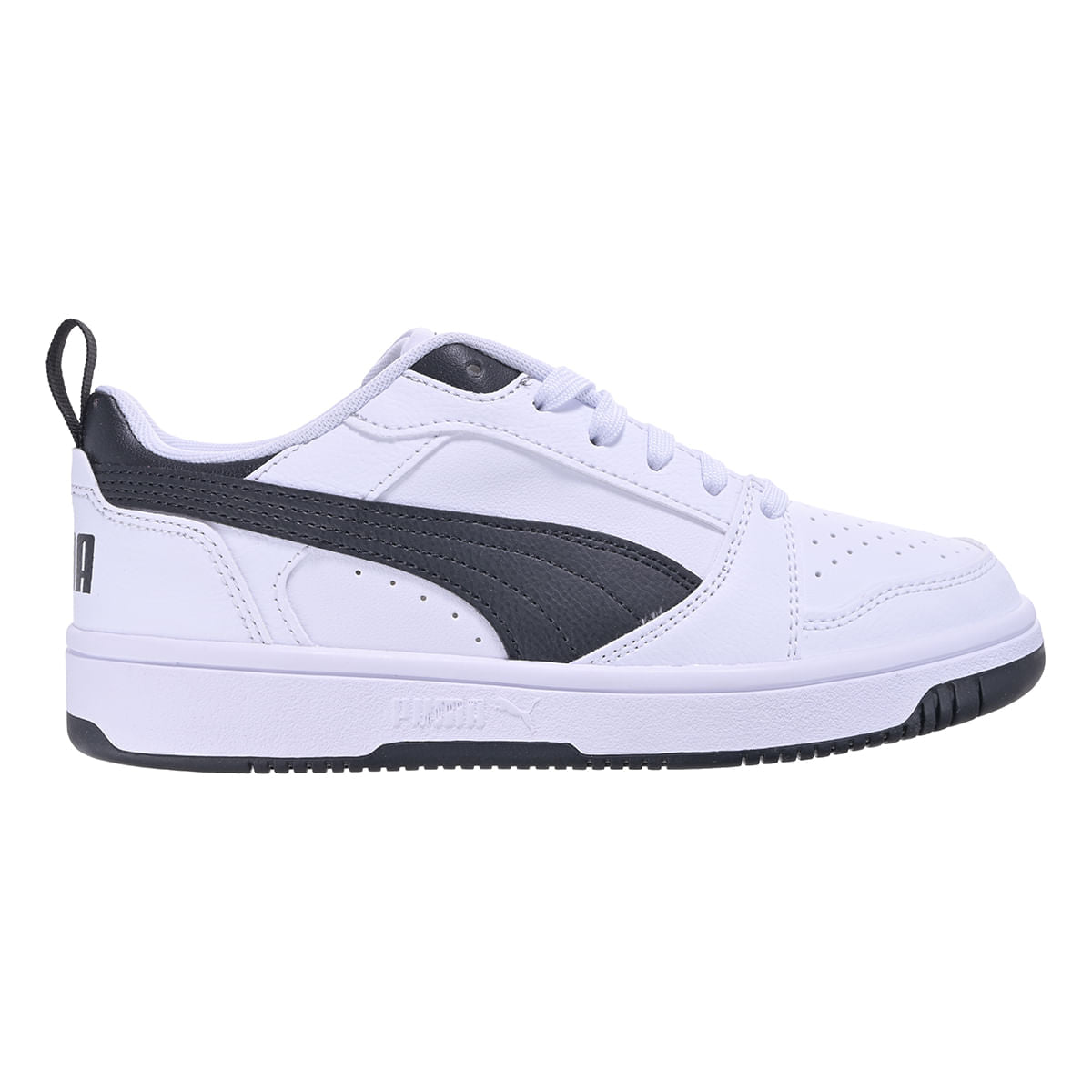 Zapatillas Pm Rebound V6 Low Wns Adp Mujer