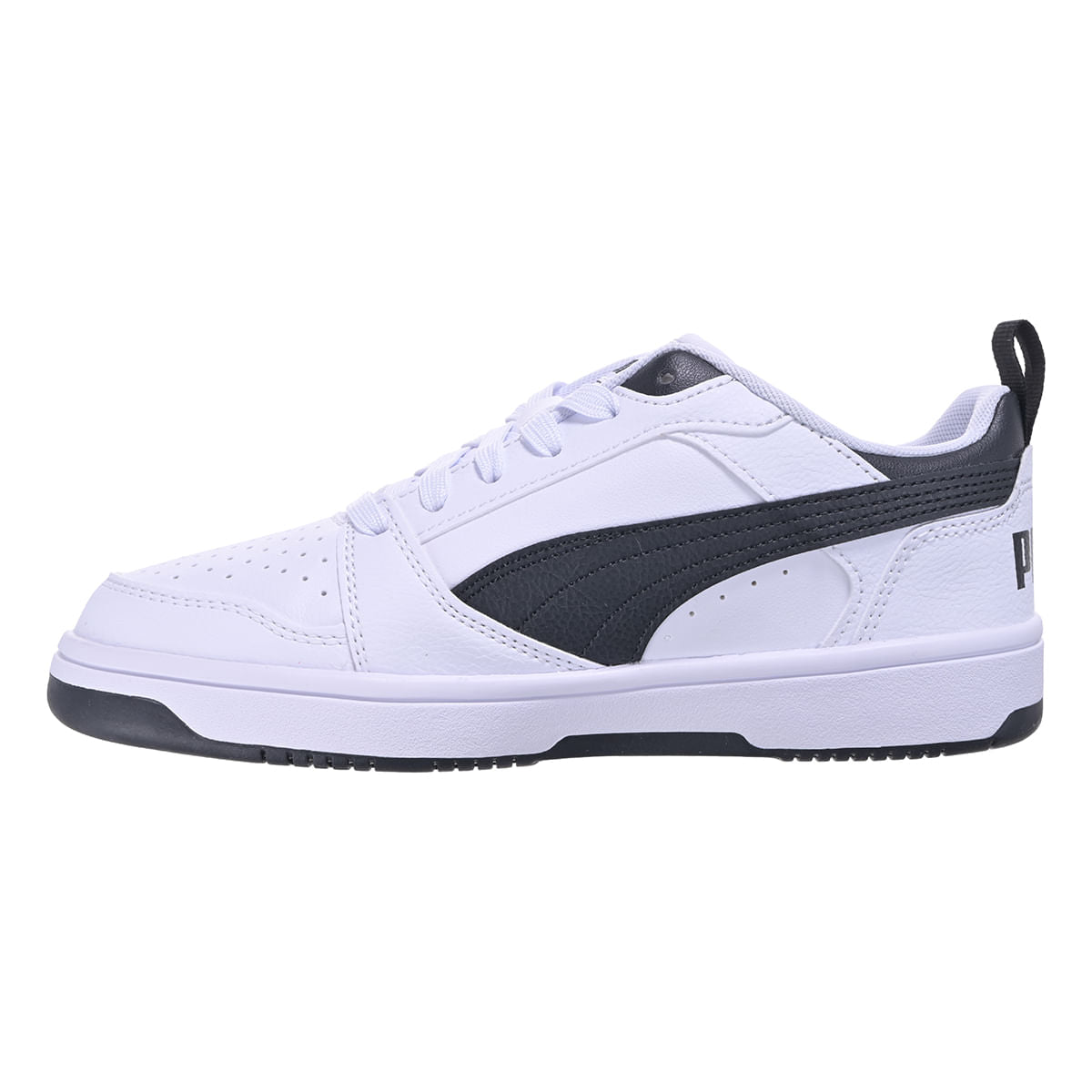 Zapatillas Pm Rebound V6 Low Wns Adp Mujer