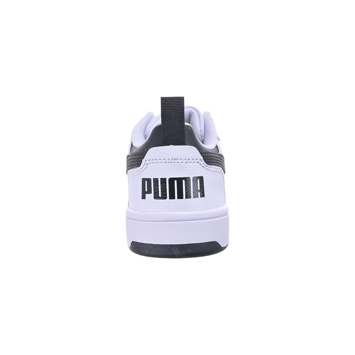 Zapatillas Pm Rebound V6 Low Wns Adp Mujer