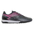 Botines Tp Stingray Iii Mach 1 Tf Hombre
