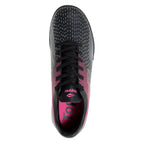 Botines Tp Stingray Iii Mach 1 Tf Hombre