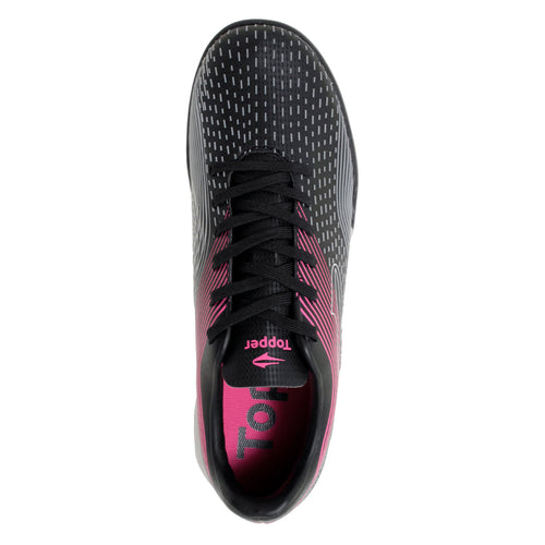 Botines Tp Stingray Iii Mach 1 Tf Hombre