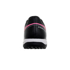 Botines Tp Stingray Iii Mach 1 Tf Hombre