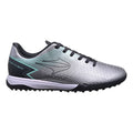 Botines Tp Stingray Iii Mach 1 Tf Hombre
