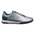 Botines Tp Stingray Iii Mach 1 Tf Hombre