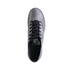 Botines Tp Stingray Iii Mach 1 Tf Hombre