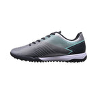 Botines Tp Stingray Iii Mach 1 Tf Hombre