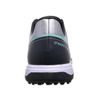Botines Tp Stingray Iii Mach 1 Tf Hombre