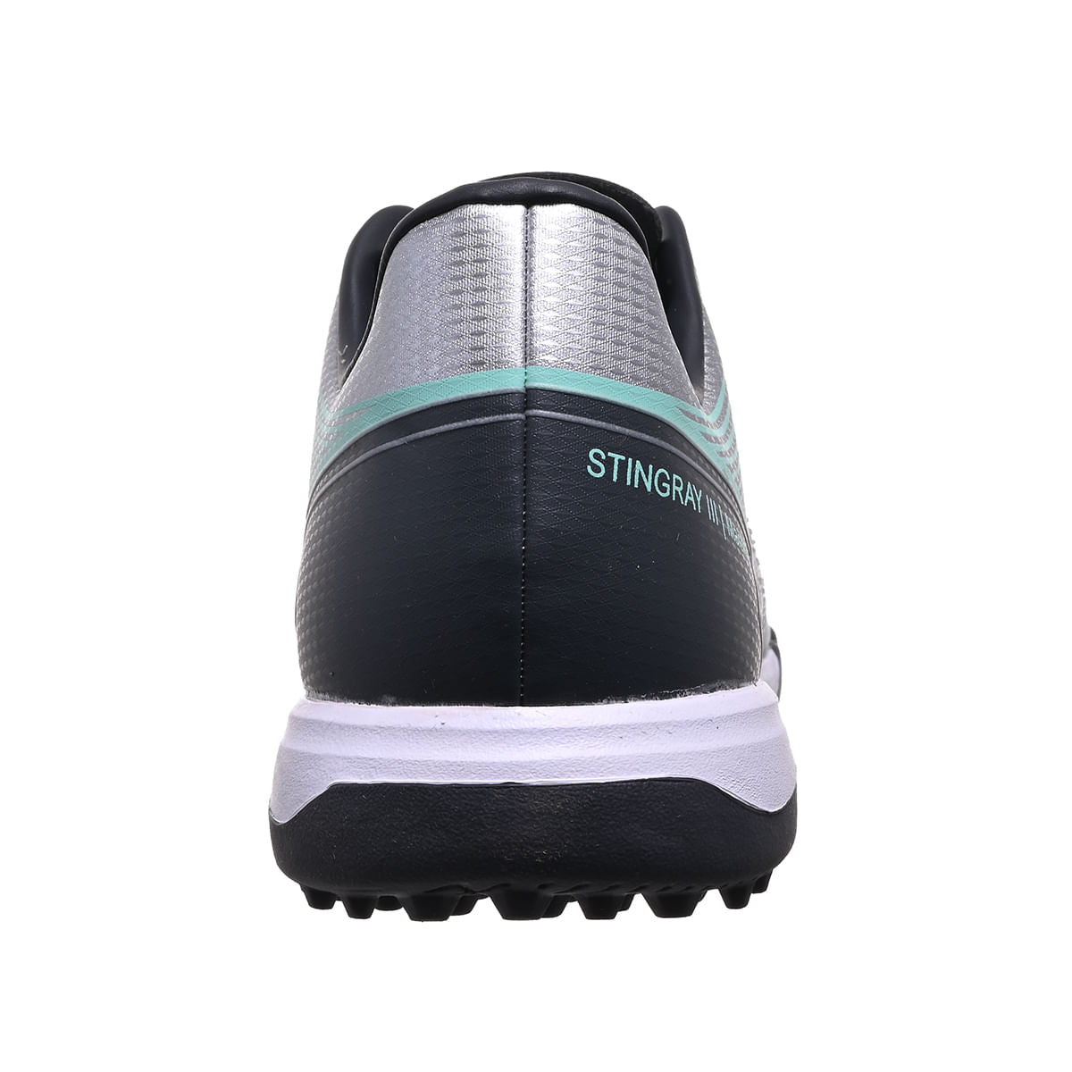Botines Tp Stingray Iii Mach 1 Tf Hombre
