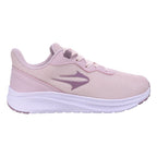Zapatillas Tp Core Mesh Mujer