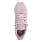 Zapatillas Tp Core Mesh Mujer