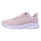 Zapatillas Tp Core Mesh Mujer