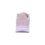 Zapatillas Tp Core Mesh Mujer