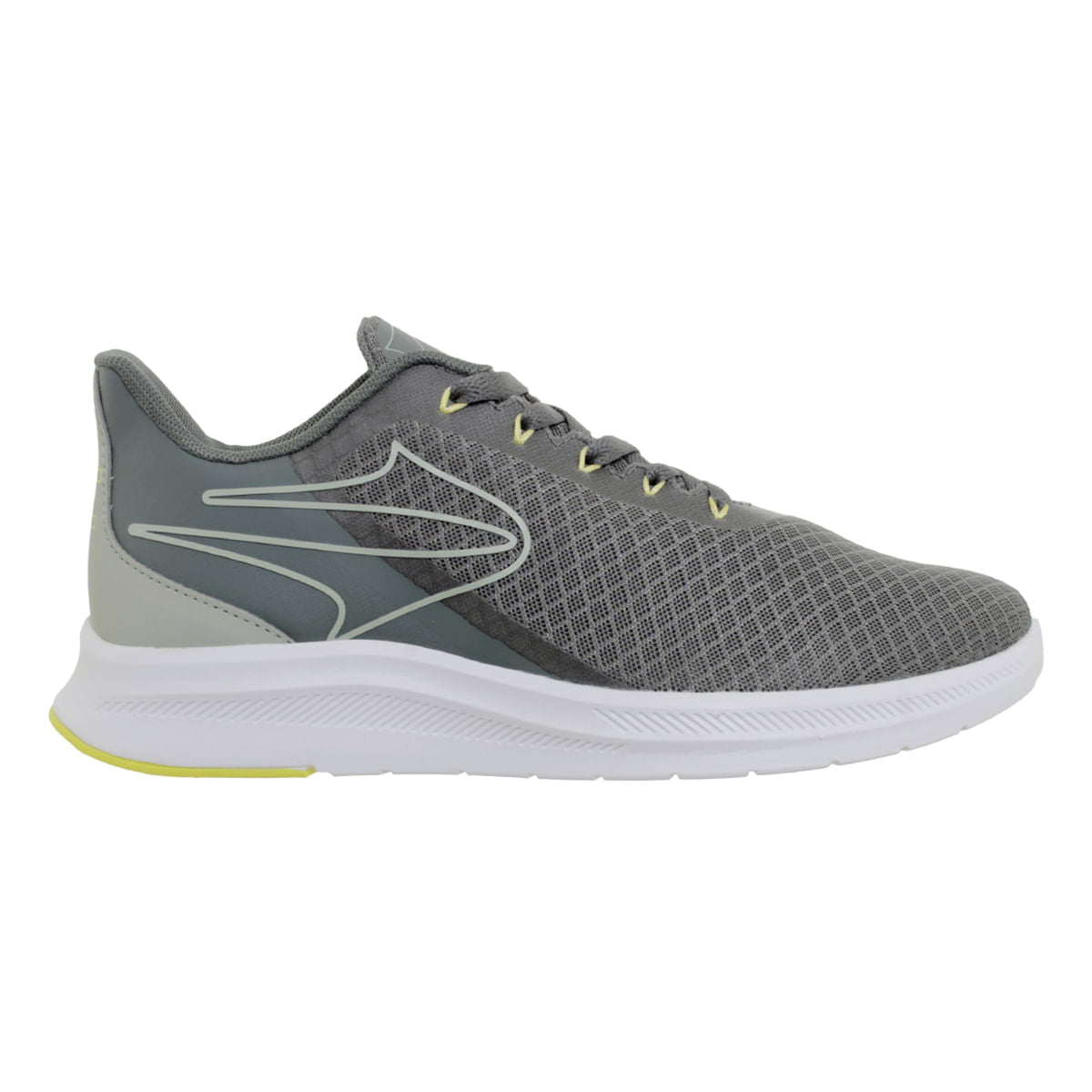 Zapatillas Tp Vr Speed 2 Hombre