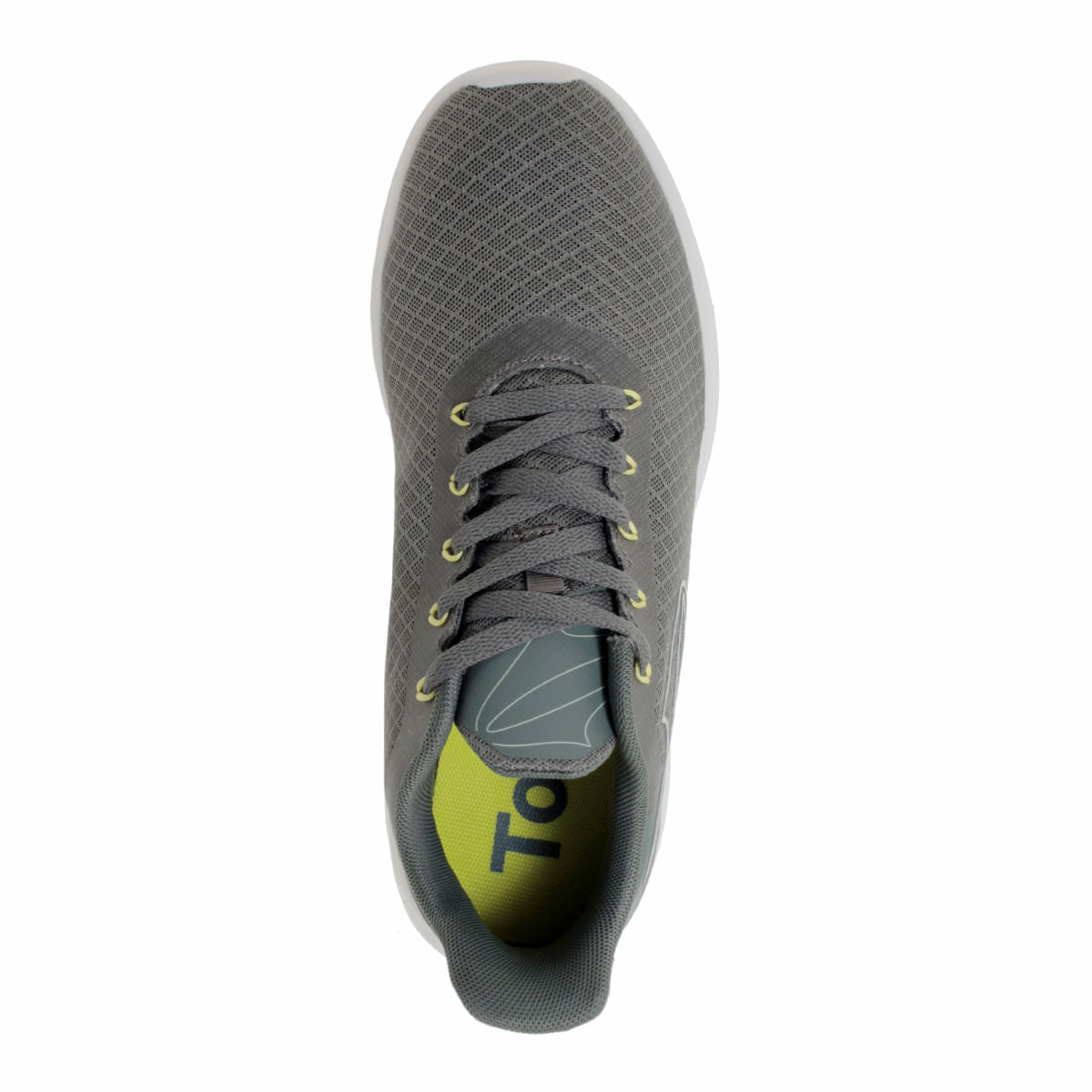 Zapatillas Tp Vr Speed 2 Hombre