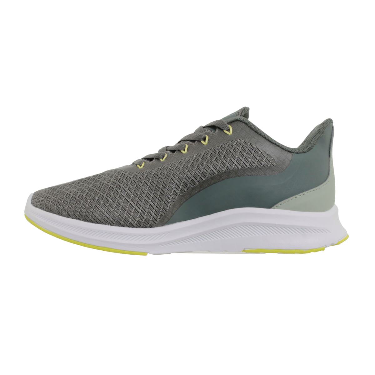 Zapatillas Tp Vr Speed 2 Hombre