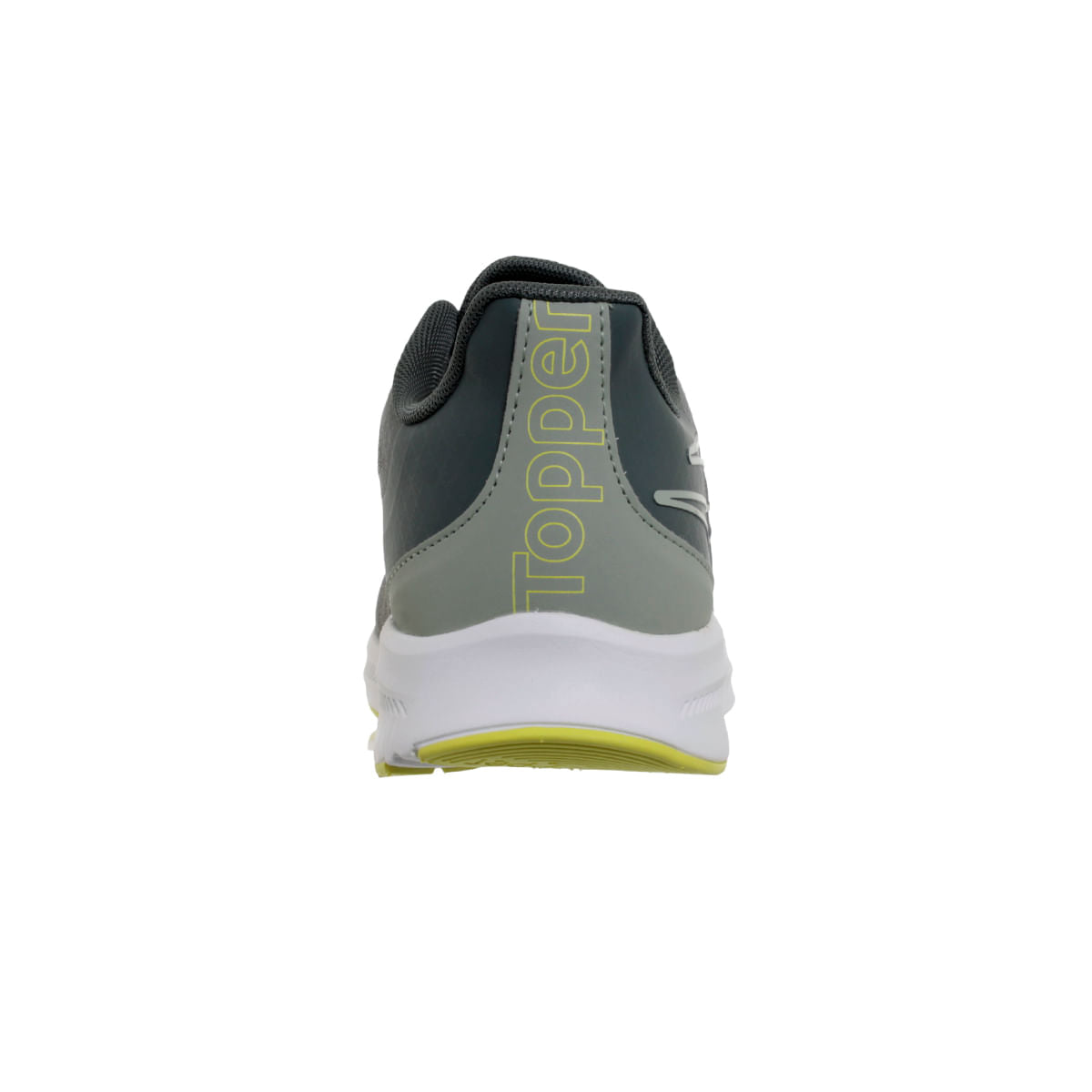 Zapatillas Tp Vr Speed 2 Hombre