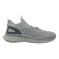 Zapatillas Tp Styl Hombre